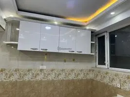 3-Bedroom Apartment with Central Heating in Qala-e-Fathullah thumbnail 17