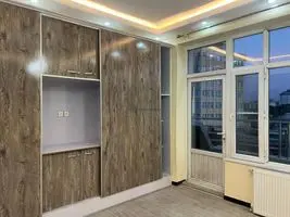 3-Bedroom Apartment with Central Heating in Qala-e-Fathullah thumbnail 11