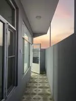 3-Bedroom Apartment with Central Heating in Qala-e-Fathullah thumbnail 8