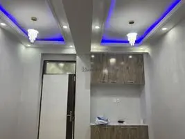 3-Bedroom Apartment with Central Heating in Qala-e-Fathullah thumbnail 19