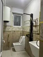 3-Bedroom Apartment with Central Heating in Qala-e-Fathullah thumbnail 15