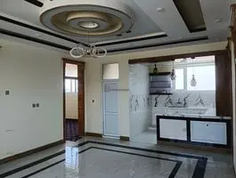 خانه ۱۷ اتاق خواب در شهرک سید جمالدین احمدشاه بابا مینه thumbnail 5