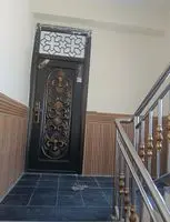 خانه ۱۷ اتاق خواب در شهرک سید جمالدین احمدشاه بابا مینه thumbnail 3