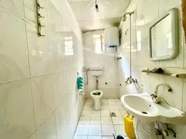 250 m² Apartment in Kabul thumbnail 6