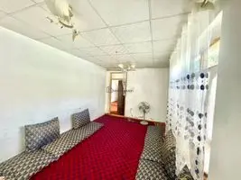 250 m² Apartment in Kabul thumbnail 1