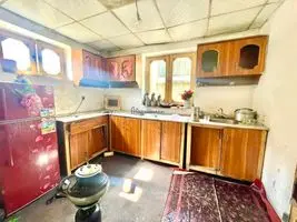 250 m² Apartment in Kabul thumbnail 5