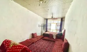250 m² Apartment in Kabul thumbnail 4