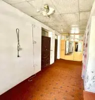 250 m² Apartment in Kabul thumbnail 7