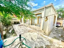 250 m² Apartment in Kabul thumbnail 3