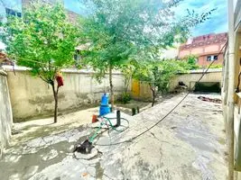 250 m² Apartment in Kabul thumbnail 8