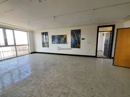 4 Bedroom Elevator Apartment in Kabul thumbnail 6