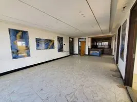 4 Bedroom Elevator Apartment in Kabul thumbnail 9