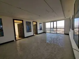 4 Bedroom Elevator Apartment in Kabul thumbnail 10