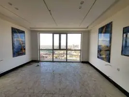 4 Bedroom Elevator Apartment in Kabul thumbnail 11