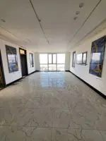 4 Bedroom Elevator Apartment in Kabul thumbnail 1