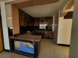 4 Bedroom Elevator Apartment in Kabul thumbnail 4