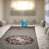 خانه ۵ اتاق خوابی در چهل ستون thumbnail 2