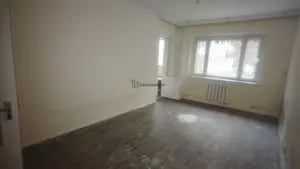 5-Bedroom Apartment for Rent in Makroyan thumbnail 1