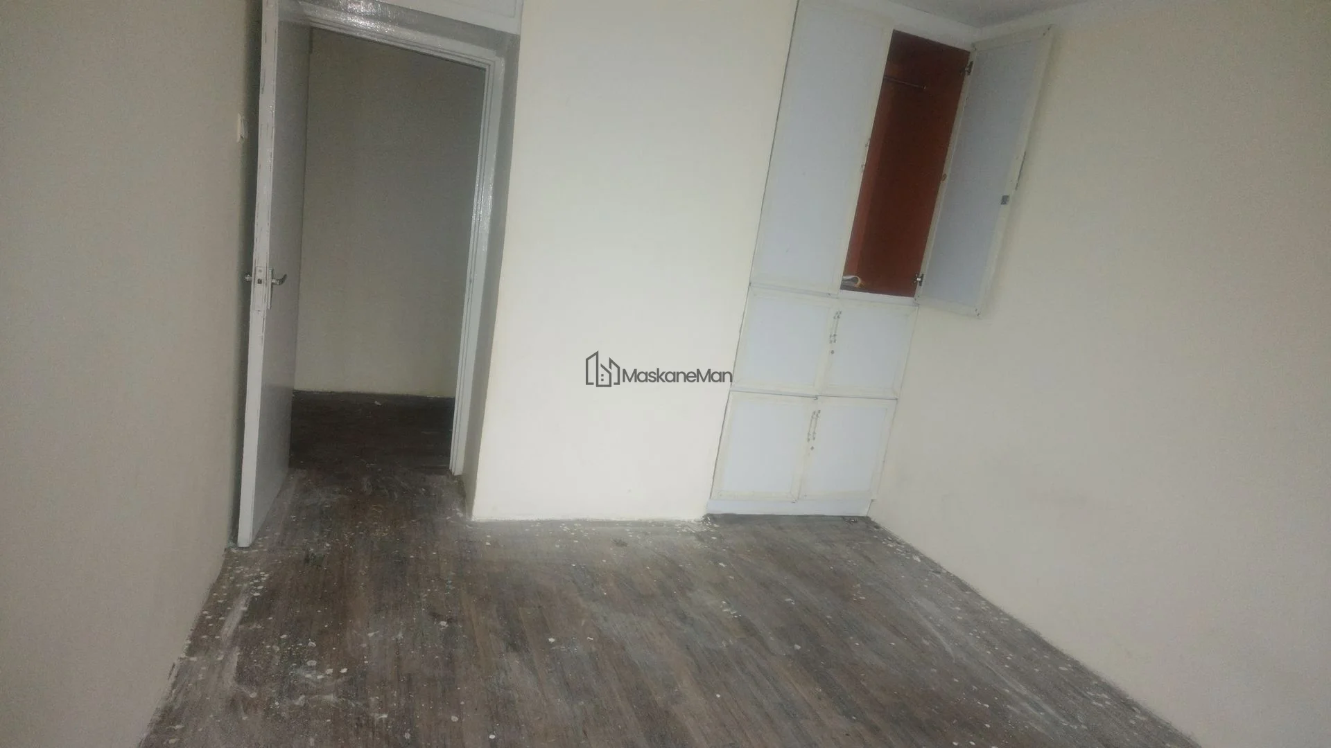 5-Bedroom Apartment for Rent in Makroyan - 2