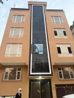 آپارتمان سه اتاق خواب در خیرخانه thumbnail 1