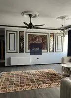 کامل مبله ۴ اتاق خوابی آپارتمان در کارتۀ چهار thumbnail 3