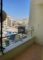 کامل مبله ۴ اتاق خوابی آپارتمان در کارتۀ چهار thumbnail 8