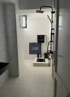 کامل مبله ۴ اتاق خوابی آپارتمان در کارتۀ چهار thumbnail 5