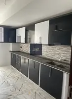 کامل مبله ۴ اتاق خوابی آپارتمان در کارتۀ چهار thumbnail 7