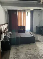 کامل مبله ۴ اتاق خوابی آپارتمان در کارتۀ چهار thumbnail 10