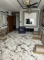 کامل مبله ۴ اتاق خوابی آپارتمان در کارتۀ چهار thumbnail 2