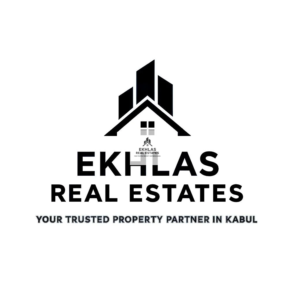 3-Bedroom House for Rent - Good Condition in Khairkhana - 2