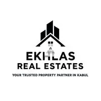 3-Bedroom House for Rent - Good Condition in Khairkhana thumbnail 2