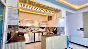 3-Bedroom Apartment, 150 sqm, Kabul thumbnail 9