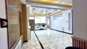 3-Bedroom Apartment, 150 sqm, Kabul thumbnail 10