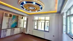 3-Bedroom Apartment, 150 sqm, Kabul thumbnail 1