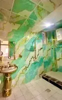 3-Bedroom Apartment, 150 sqm, Kabul thumbnail 6