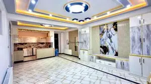 3-Bedroom Apartment, 150 sqm, Kabul thumbnail 4