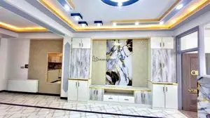 3-Bedroom Apartment, 150 sqm, Kabul thumbnail 3