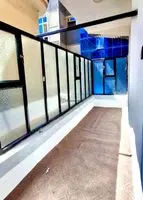 3-Bedroom Apartment, 150 sqm, Kabul thumbnail 5
