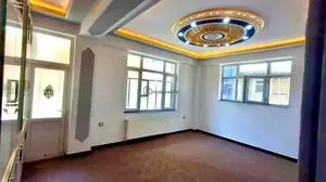 3-Bedroom Apartment, 150 sqm, Kabul thumbnail 2