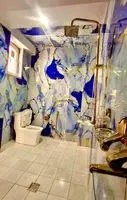 3-Bedroom Apartment, 150 sqm, Kabul thumbnail 7