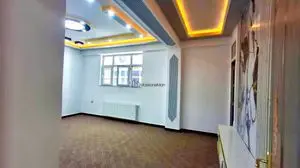 3-Bedroom Apartment, 150 sqm, Kabul thumbnail 8