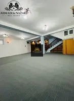 4-bedroom house with government electricity and municipal water in Kart-e Naw thumbnail 8