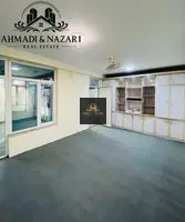 4-bedroom house with government electricity and municipal water in Kart-e Naw thumbnail 4