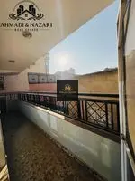 4-bedroom house with government electricity and municipal water in Kart-e Naw thumbnail 1