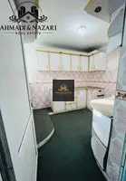 4-bedroom house with government electricity and municipal water in Kart-e Naw thumbnail 7