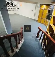 4-bedroom house with government electricity and municipal water in Kart-e Naw thumbnail 10