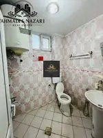 4-bedroom house with government electricity and municipal water in Kart-e Naw thumbnail 2