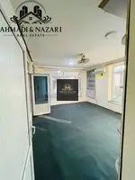 4-bedroom house with government electricity and municipal water in Kart-e Naw thumbnail 5