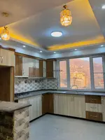 Beautiful Apartment Located in Jamal Mina thumbnail 8